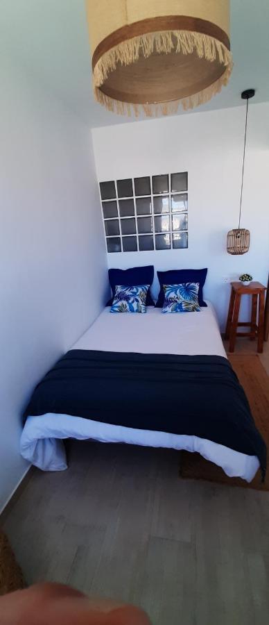 Ferienwohnung Precioso Piso Con Vista Y Junto Al Mar El Puerto de Mazarrón Exterior foto