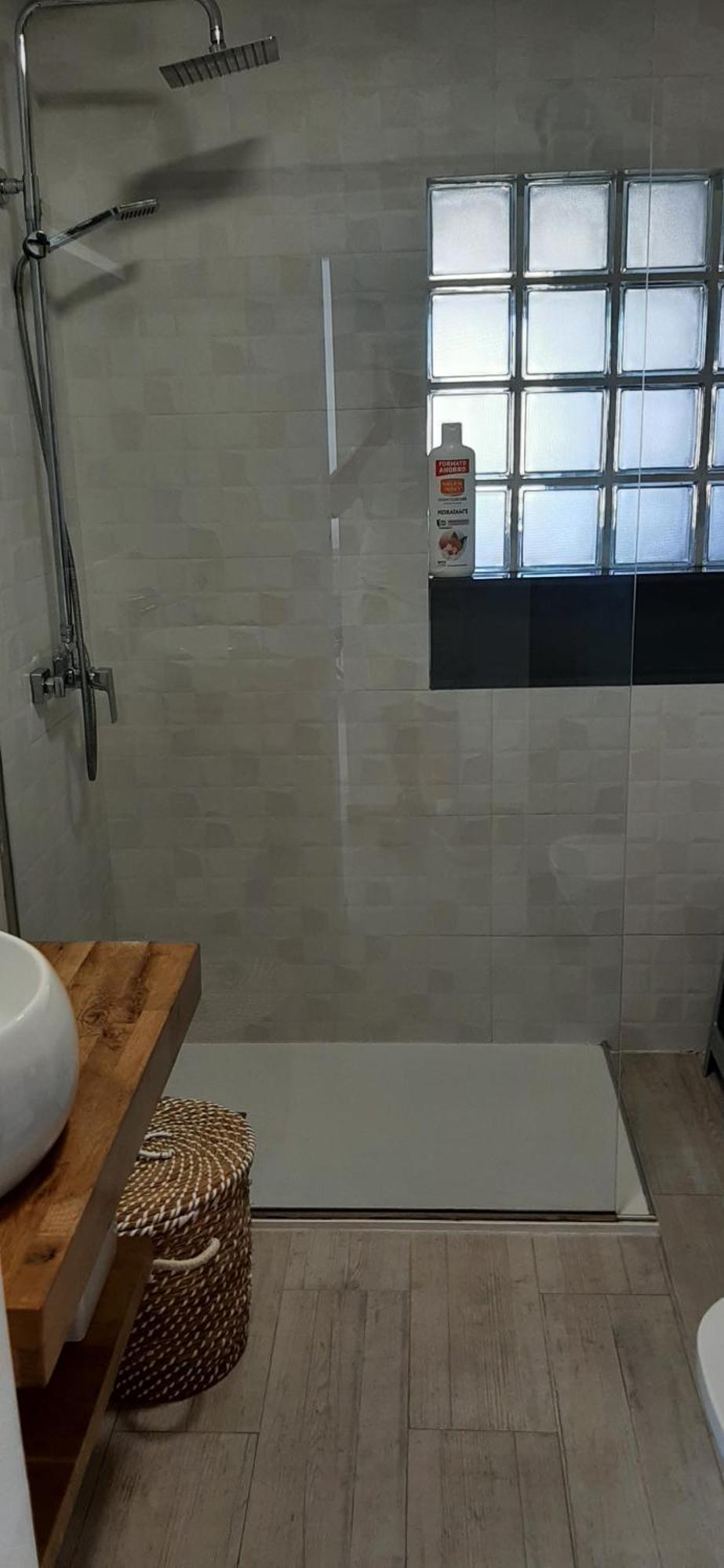 Ferienwohnung Precioso Piso Con Vista Y Junto Al Mar El Puerto de Mazarrón Exterior foto